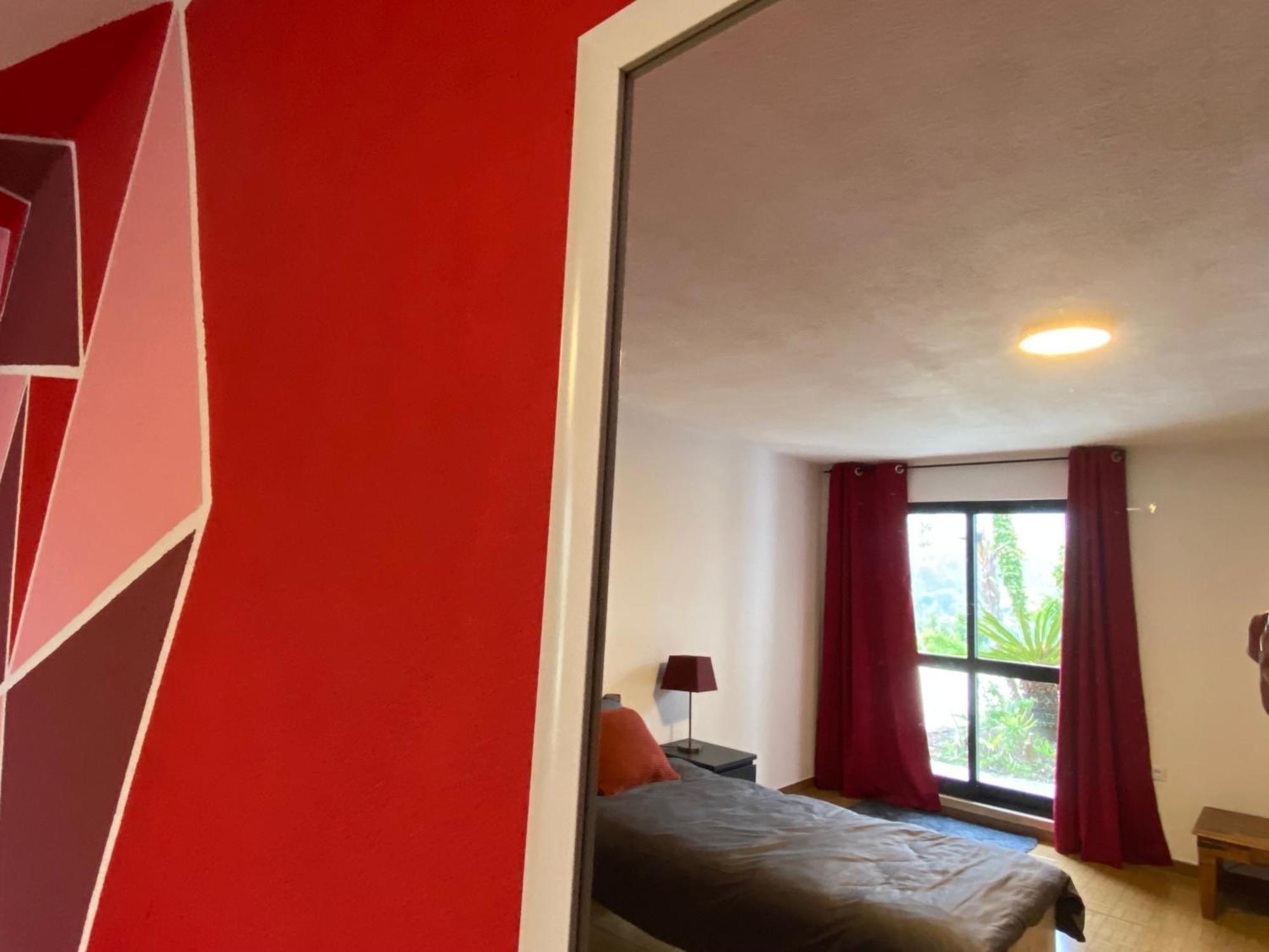 ホテル Casa Calidris - Bed, Wine & Breakfast セシンブラ エクステリア 写真