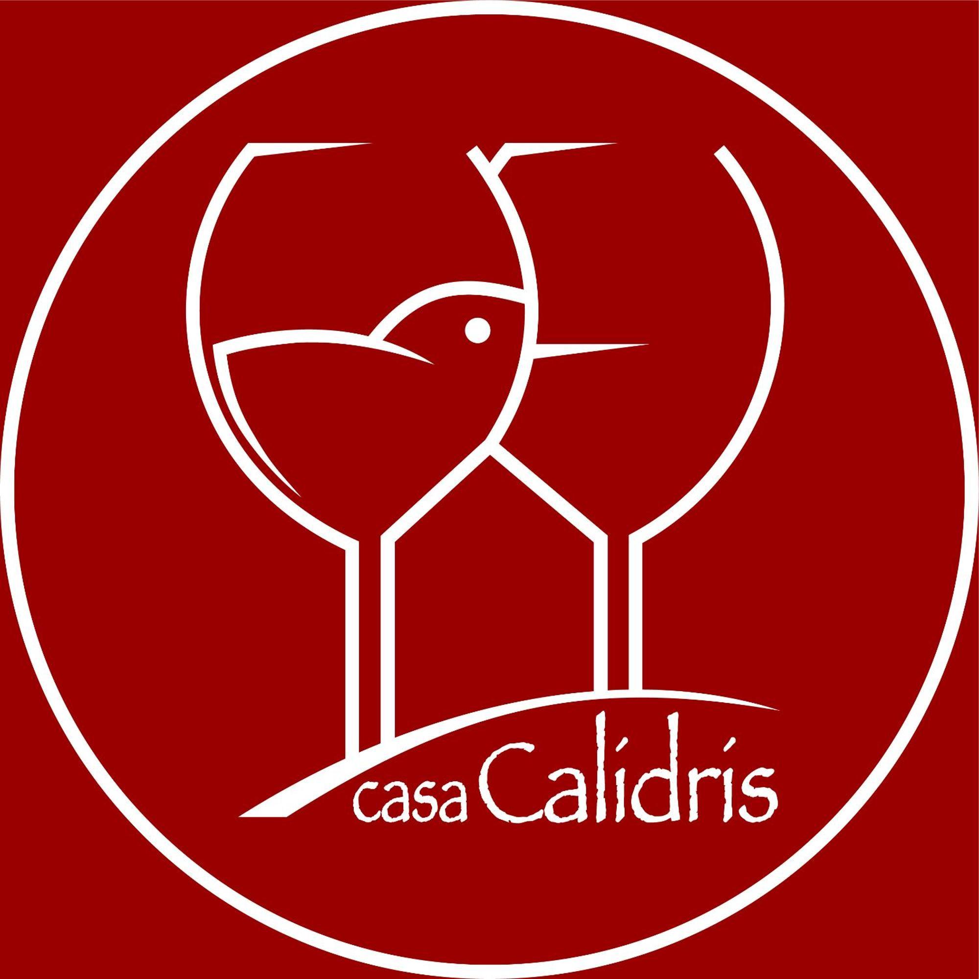 ホテル Casa Calidris - Bed, Wine & Breakfast セシンブラ エクステリア 写真