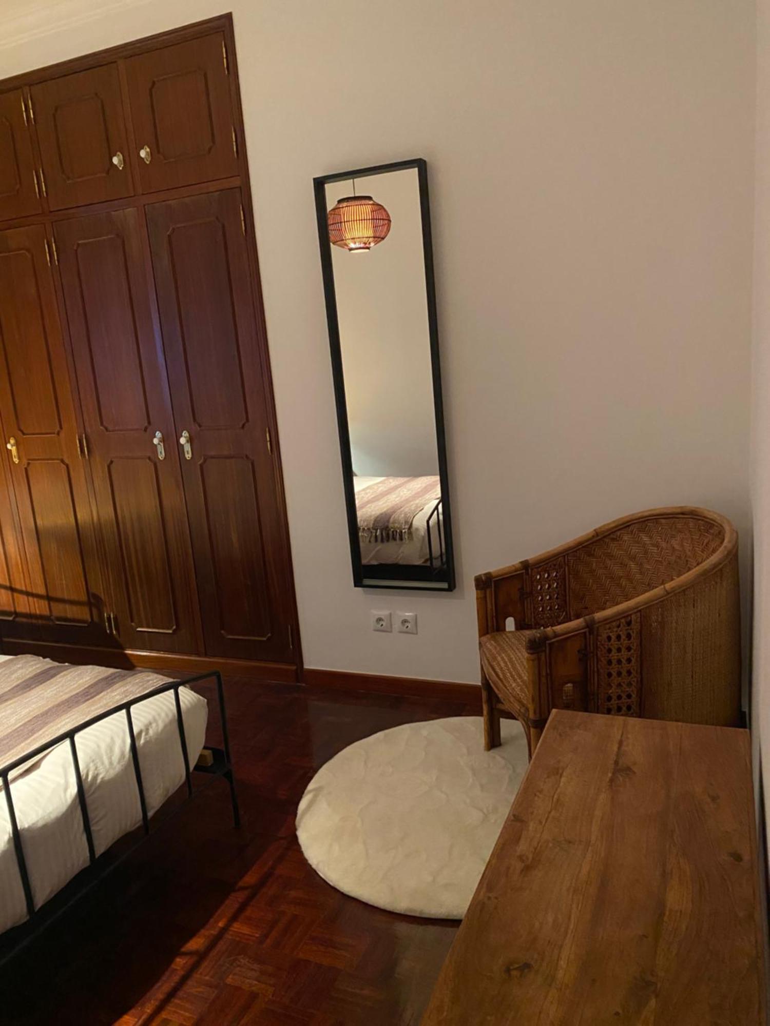 ホテル Casa Calidris - Bed, Wine & Breakfast セシンブラ エクステリア 写真