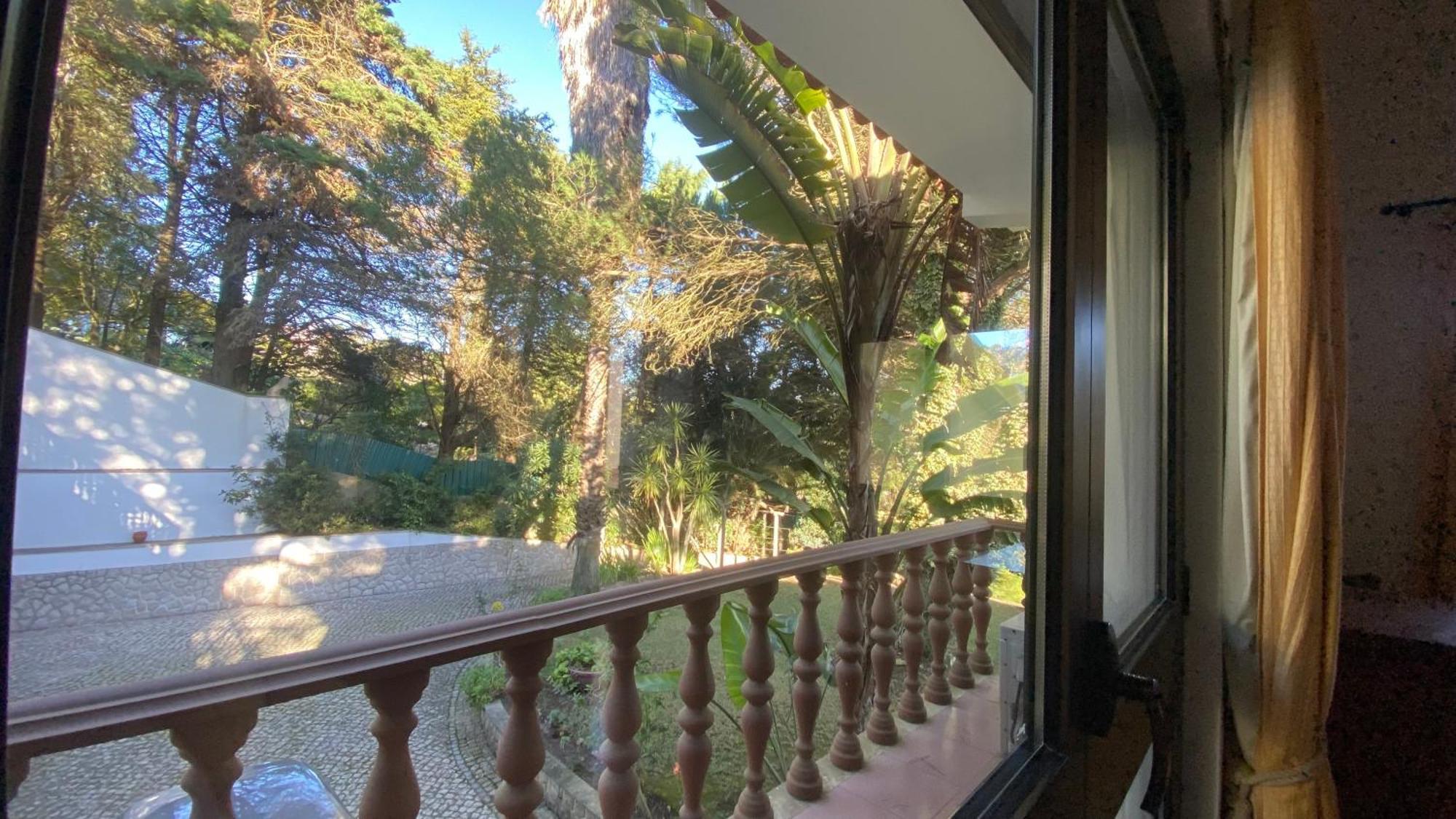 ホテル Casa Calidris - Bed, Wine & Breakfast セシンブラ エクステリア 写真