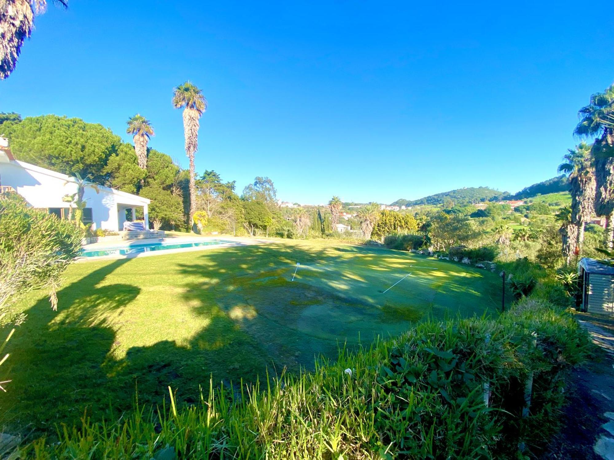 ホテル Casa Calidris - Bed, Wine & Breakfast セシンブラ エクステリア 写真