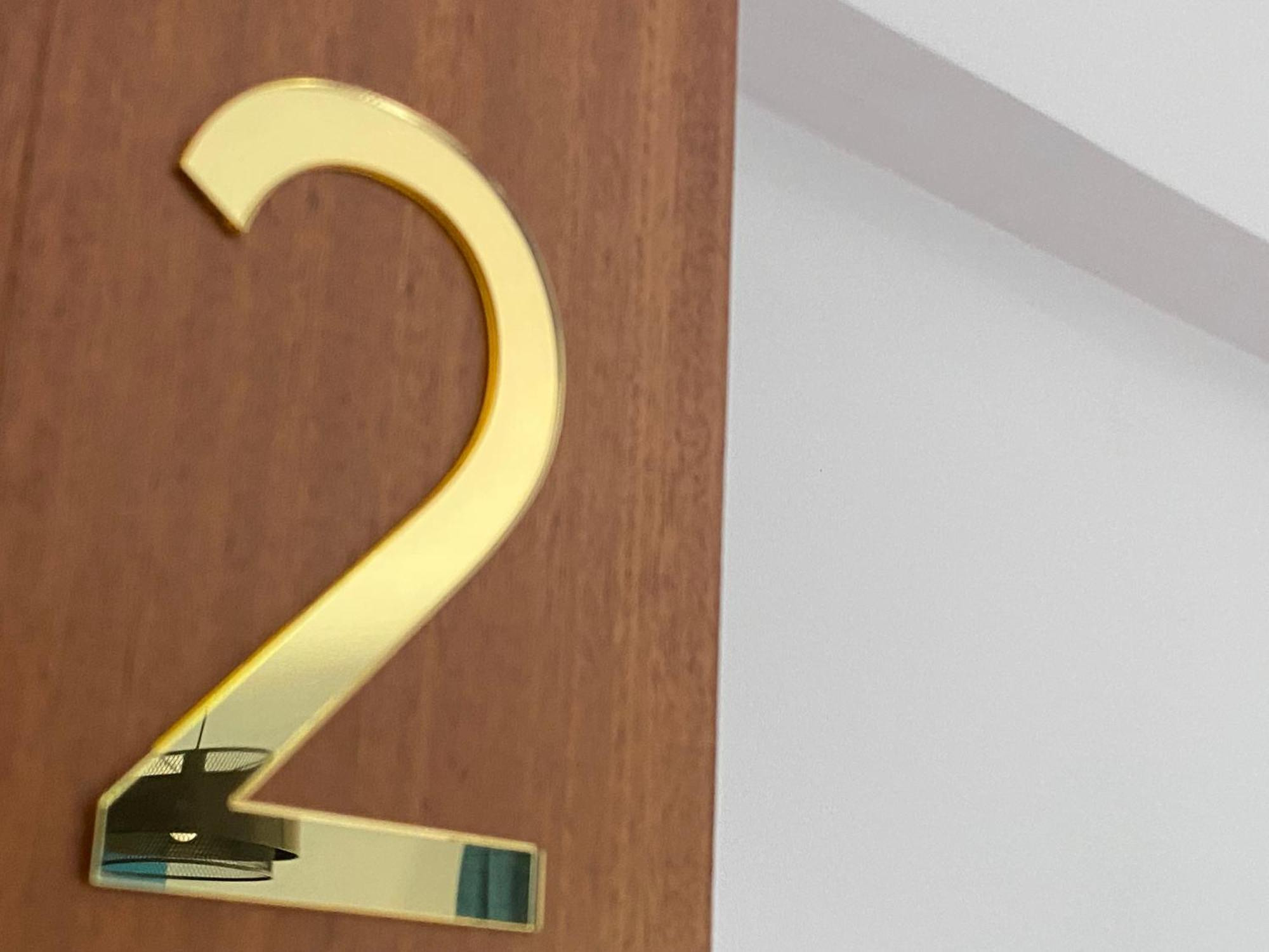 ホテル Casa Calidris - Bed, Wine & Breakfast セシンブラ 部屋 写真