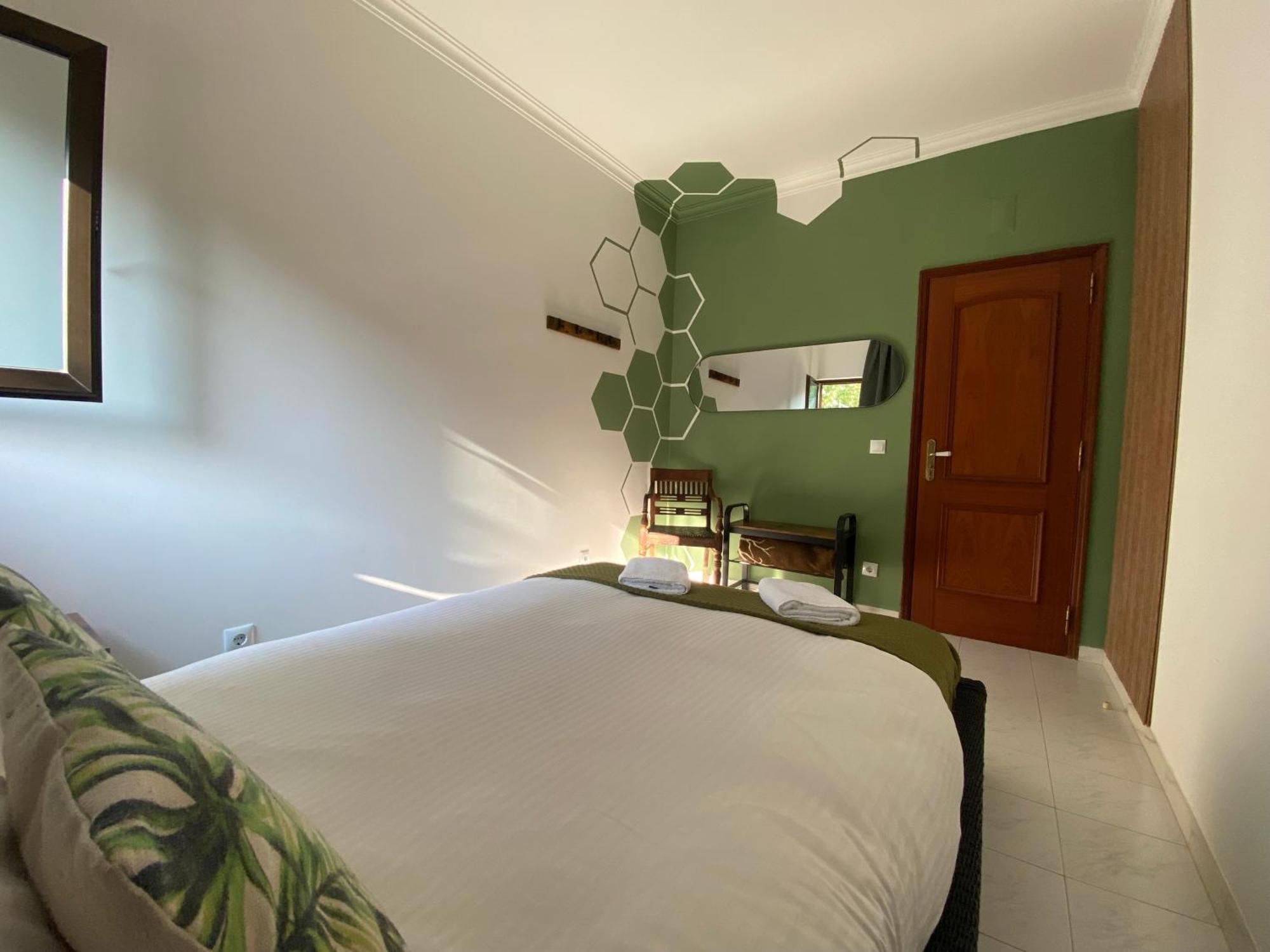 ホテル Casa Calidris - Bed, Wine & Breakfast セシンブラ エクステリア 写真