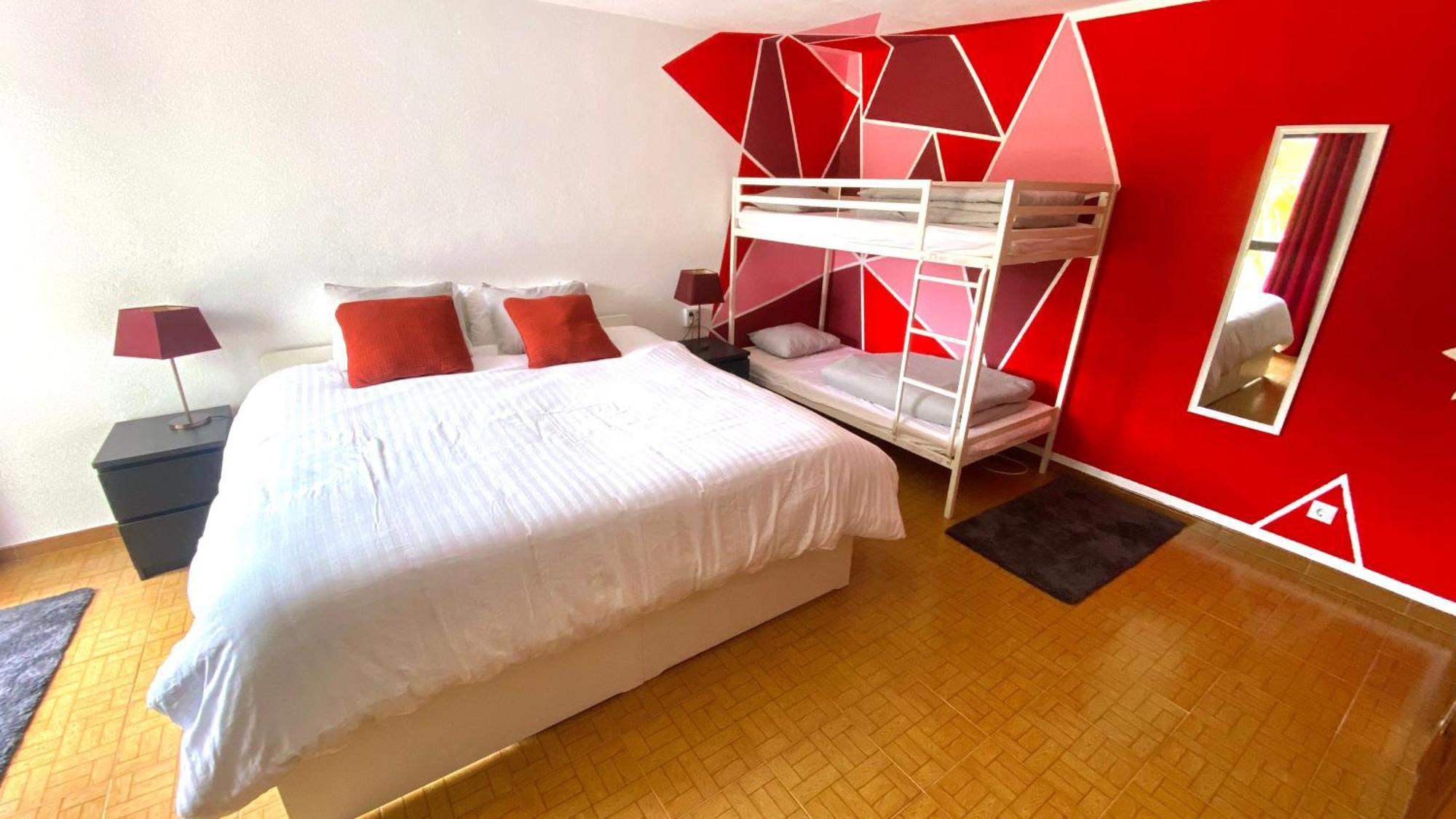 ホテル Casa Calidris - Bed, Wine & Breakfast セシンブラ エクステリア 写真