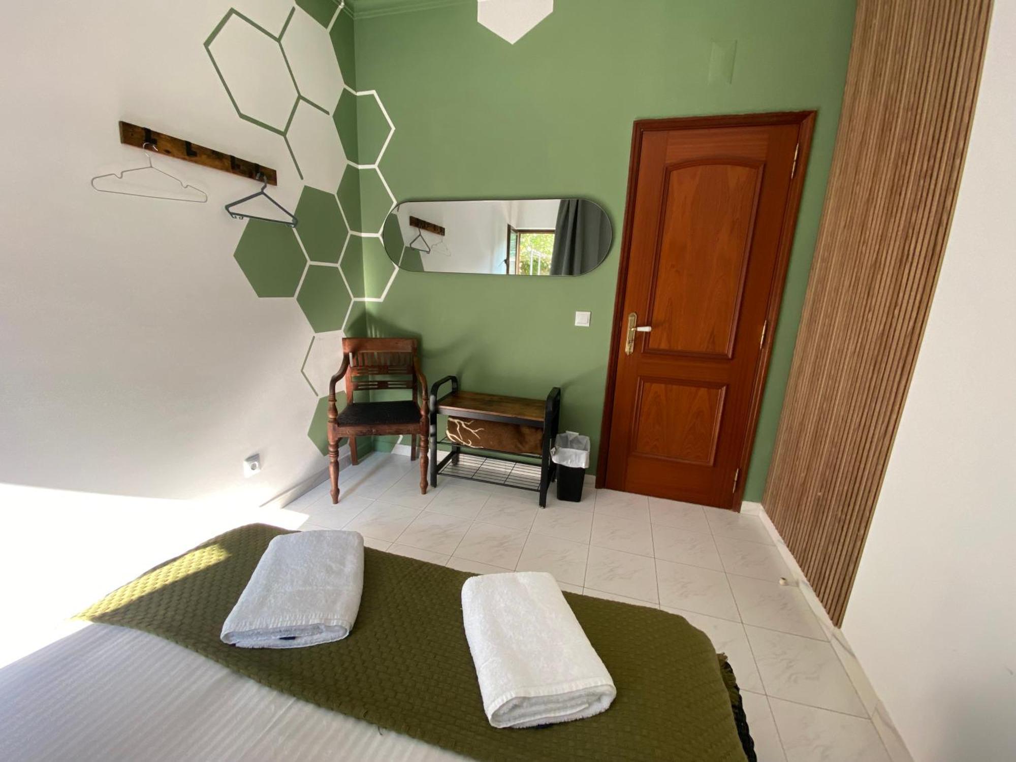 ホテル Casa Calidris - Bed, Wine & Breakfast セシンブラ エクステリア 写真