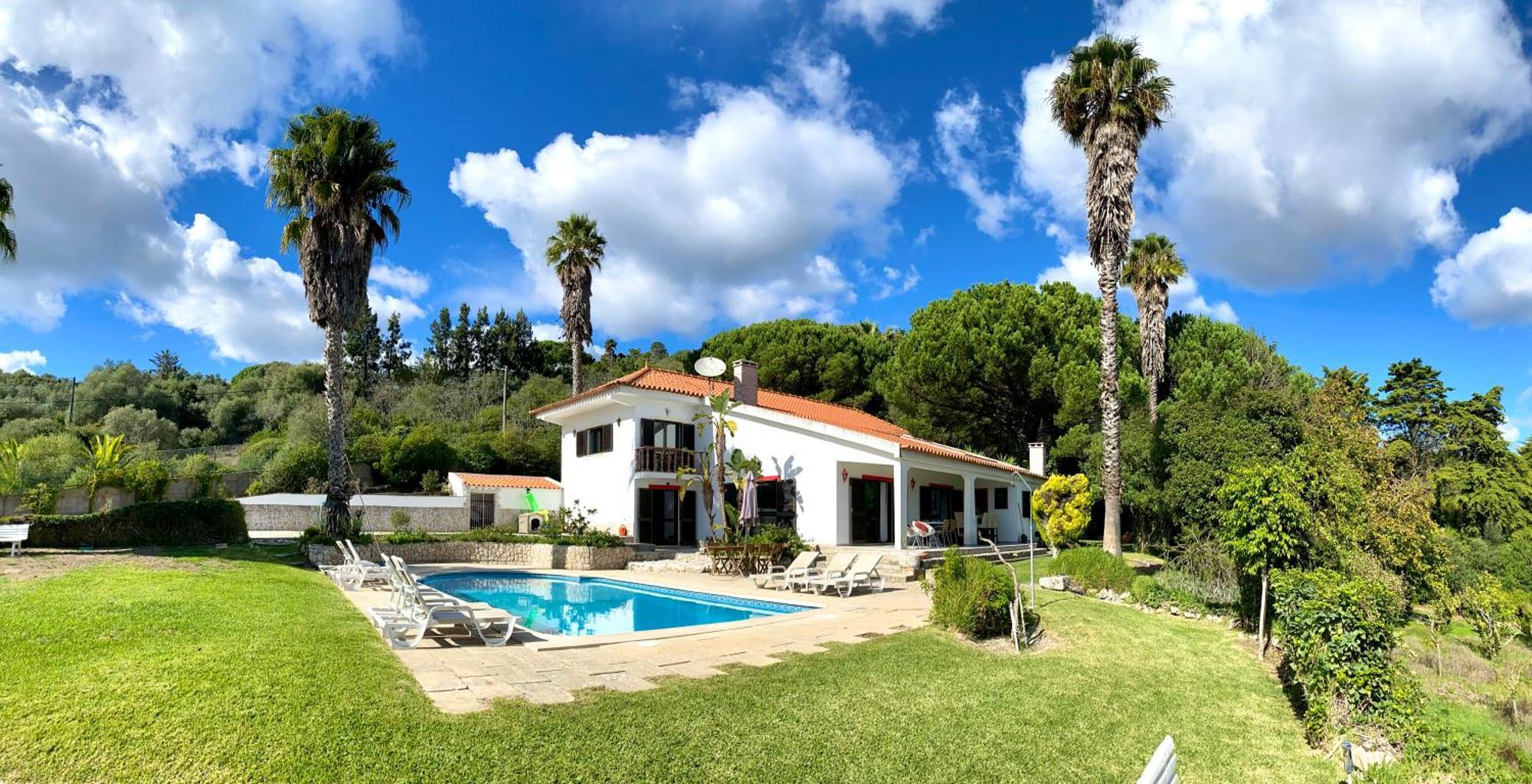 ホテル Casa Calidris - Bed, Wine & Breakfast セシンブラ エクステリア 写真