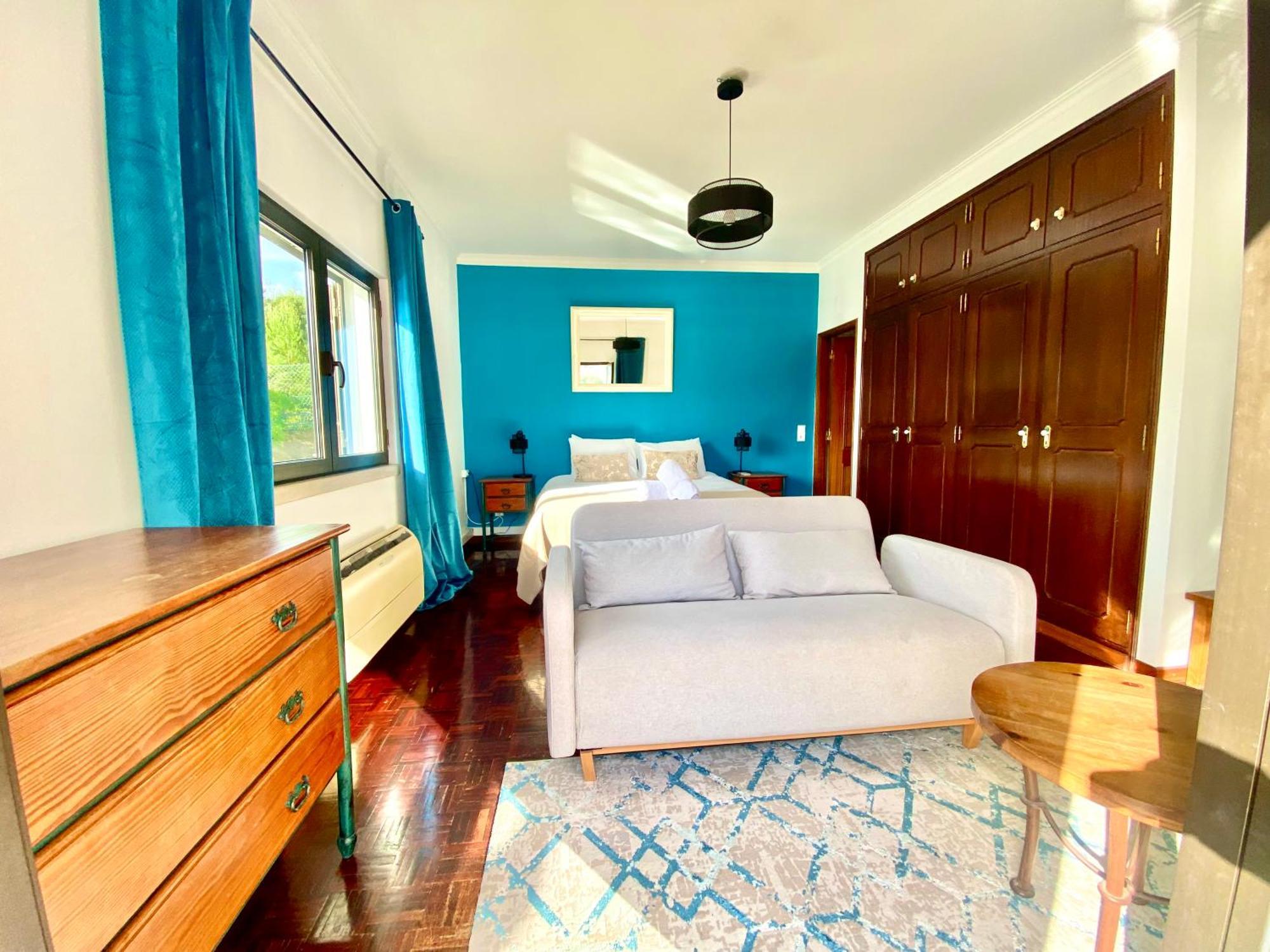 ホテル Casa Calidris - Bed, Wine & Breakfast セシンブラ エクステリア 写真