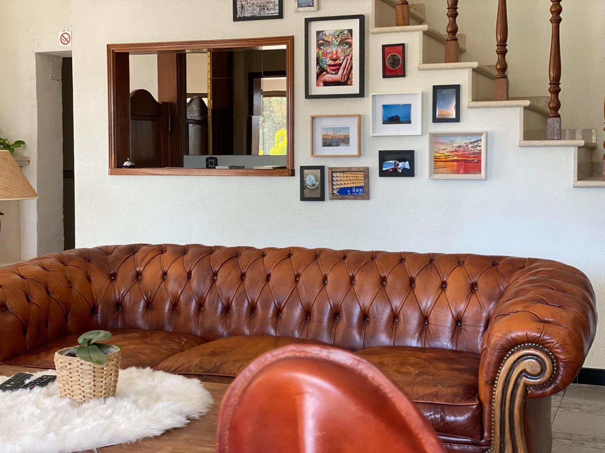 ホテル Casa Calidris - Bed, Wine & Breakfast セシンブラ エクステリア 写真